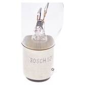 Ampoule P21/4W Pure Light BOSCH - 1 987 302 215