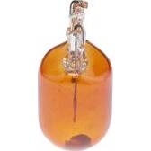 Ampoule feu clignotant BOSCH - 1 987 302 222