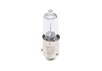 Ampoule H6W Pure Light
