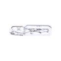 Ampoule W2,3W Pure Light BOSCH - 1 987 302 240