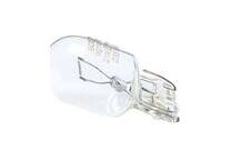 Ampoule W21W Pure Light
