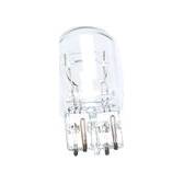 Ampoule W21/5W Pure Light BOSCH - 1 987 302 252