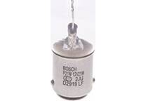 Ampoule feu clignotant