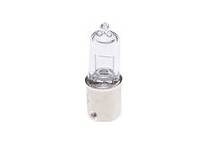 Ampoule feu clignotant