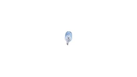 BOSCH 1 987 301 019 Ampoule