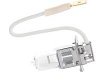 Ampoule H3 