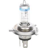 Ampoule phare avant antibrouillard BOSCH - 1 987 301 109