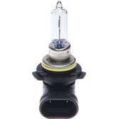Ampoule phare avant antibrouillard BOSCH - 1 987 302 026