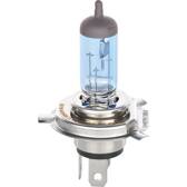 Ampoule H4 Xenon Blue BOSCH - 1 987 302 045
