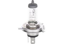 Ampoule H4 Plus 50
