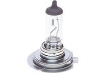 Ampoule phare avant antibrouillard