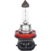 Ampoule H8 Pure Light BOSCH - 1 987 302 081