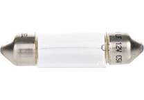 Ampoule C5W Pure Light
