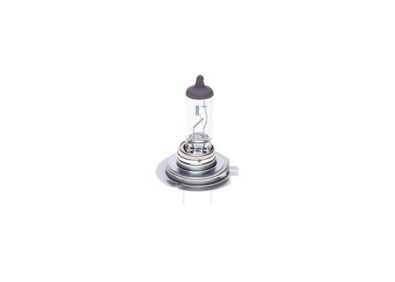 Bulb H7 Pure Light