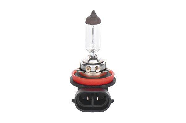 Bulb H11 Pure Light