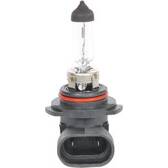 Ampoule (Phare longue portée) BOSCH - 1 987 301 063