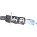 Ampoule (Phare longue portée) BOSCH - 1 987 301 088