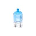 2 ampoules W5W Ultra White 5W BOSCH - 1 987 301 098