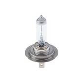 Ampoule (Phare longue portée) BOSCH - 1 987 301 423