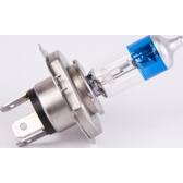 2 ampoules H4 Ultra White 60/55W BOSCH - 1 987 301 440