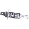 Ampoule (Phare longue portée) BOSCH - 1 987 302 411