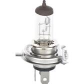 Ampoule (Phare longue portée) BOSCH - 1 987 302 441
