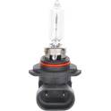 Ampoule (Phare longue portée) BOSCH - 1 987 302 807