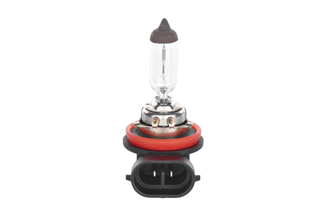 Bulb- spotlight