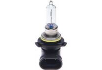 Phare Voiture Ampoule Halogène 12 V 1pc Accessoires HIR2 Pièces Quartz  Verre