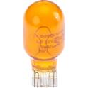 Ampoule BOSCH - 1 987 302 275