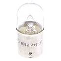 Ampoule BOSCH - 1 987 302 505