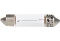 Ampoule