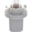 Ampoule BOSCH - 1 987 302 514
