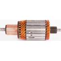 Ancorina, Starter BOSCH - 2 004 015 007