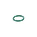 Anello di gomma BOSCH - 1 928 300 719