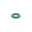 Anello di gomma BOSCH - 1 928 301 181