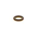 Anello di gomma BOSCH - 1 928 301 304