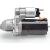 Anlasser BOSCH - 0 001 109 306