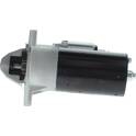 Starter(pro Einheit) BOSCH - 1 986 S00 699