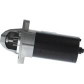 Anlasser BOSCH - 1 986 S00 764