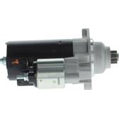 Anlasser BOSCH - 1 986 S00 810