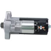 Anlasser BOSCH - 1 986 S00 820