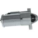 Anlasser BOSCH - 1 986 S00 873