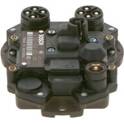 Appareil de commande (système d'allumage) BOSCH - 0 227 400 687