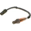 Appareil de commande (système d'allumage) BOSCH - 0 258 010 421