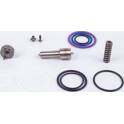 Appareil de commande (système d'allumage) BOSCH - F 000 41N 044