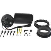 aquecimento, unidade de abastecimento BOSCH - F 01C 600 300