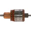Armature- starter BOSCH - 6 033 AD1 059