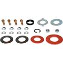 Armature- starter BOSCH - 9 001 083 538