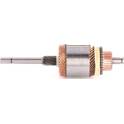 Armature- starter BOSCH - 9 001 087 321